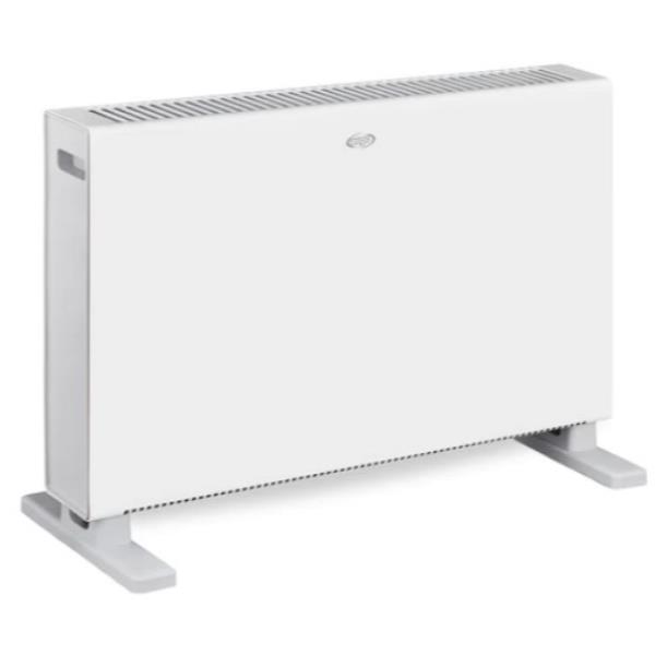 Argoclima CONVETTORE KANSAS 2000W